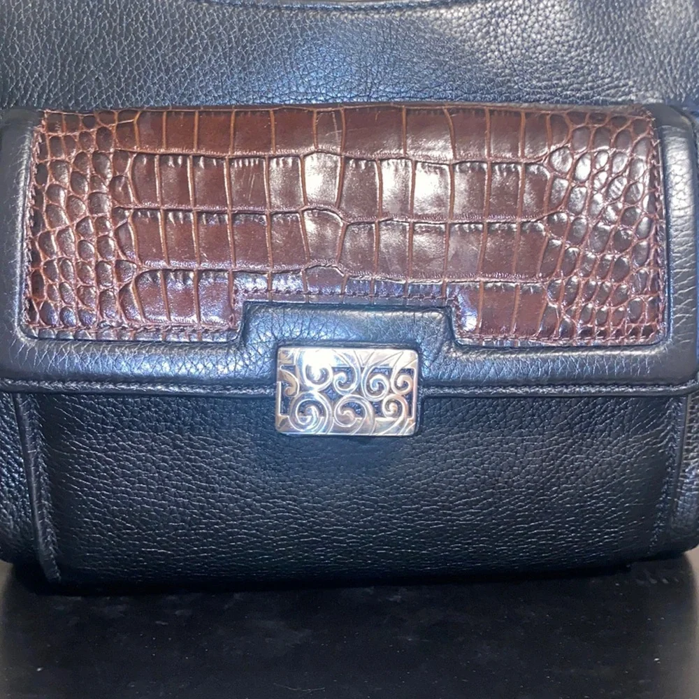 Brighton Purse - Picture 3 of 15